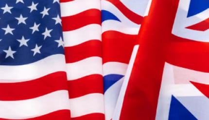 Imagen de Cursos de inglés adultos 26P