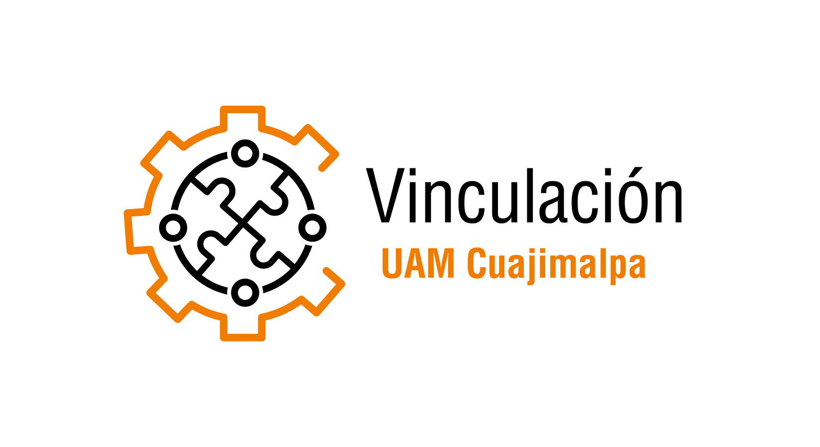 Logo_Vinculación_UAM_Cuajimalpa