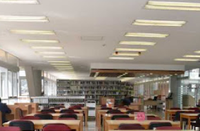 Instructivo de biblioteca