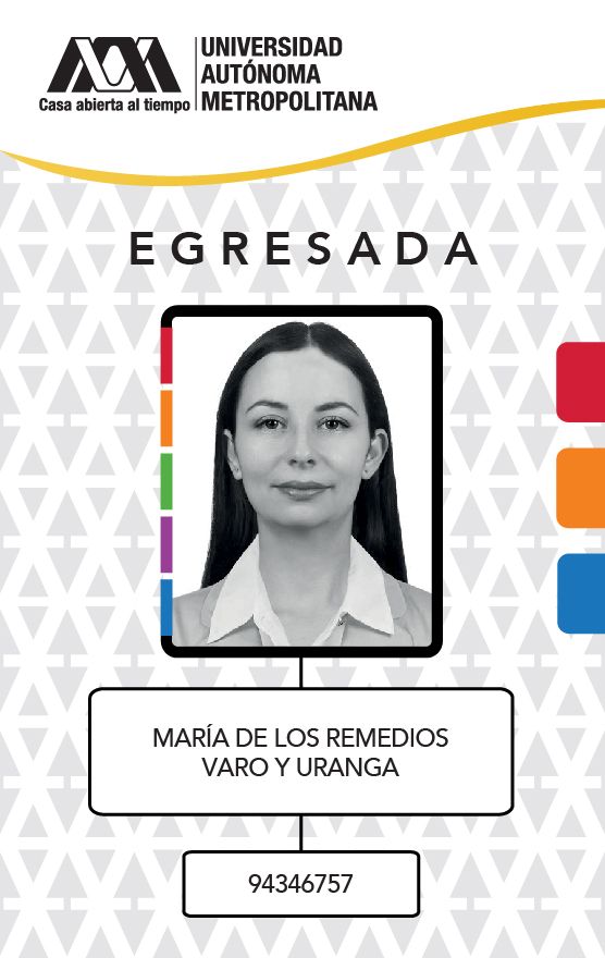 Credencial egresado 01