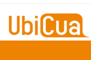 Ubicua