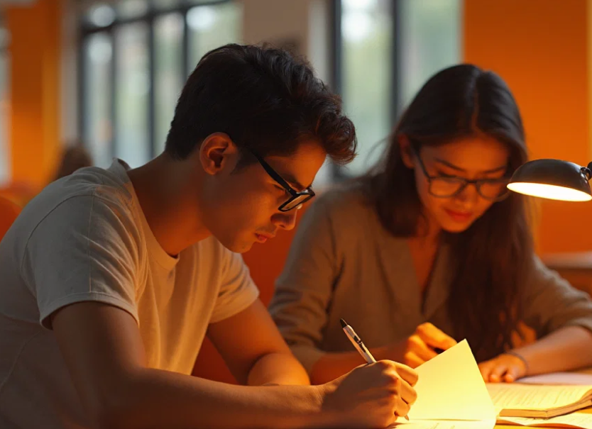 Guía para tramitar Seguro de Salud para Estudiantes