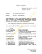 Acta de la sesión CUA-20-08