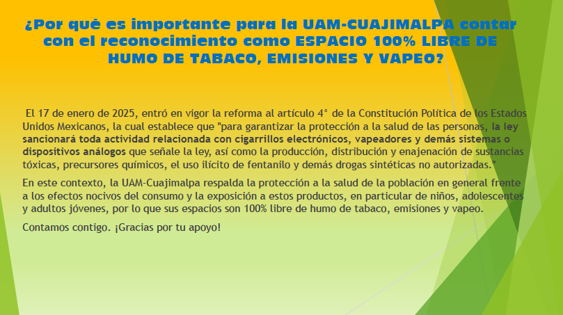 Aviso