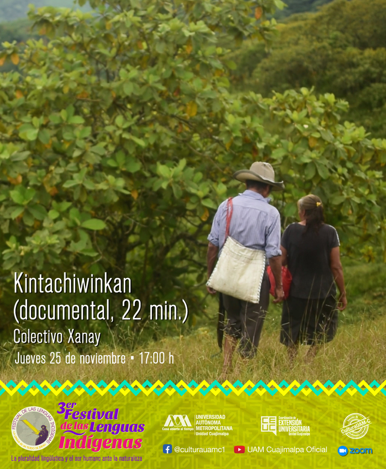 Kintachiwinkan