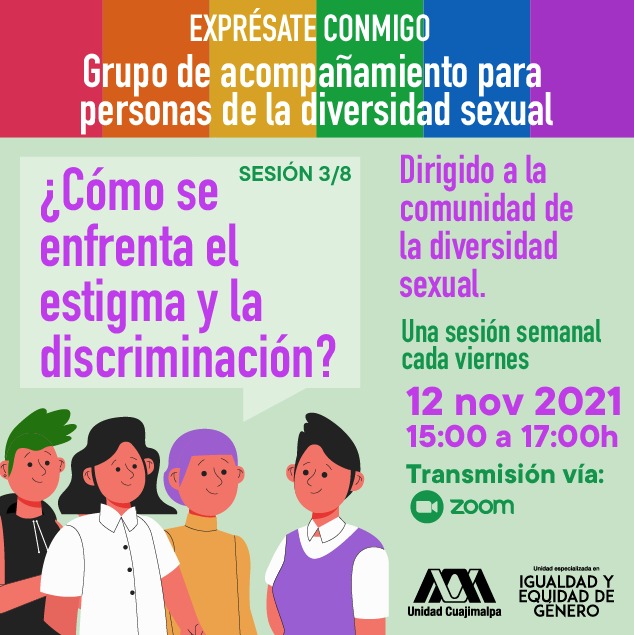 Cartel Sesión 3