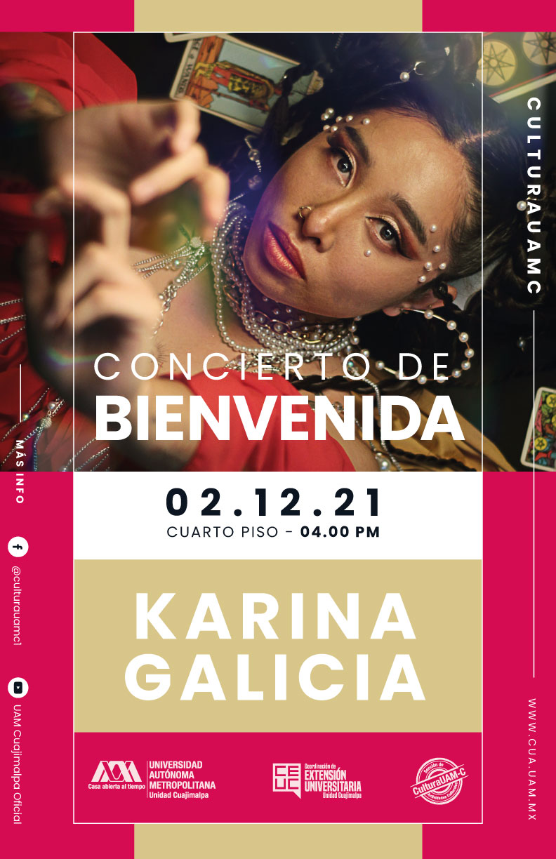 Concierto 2