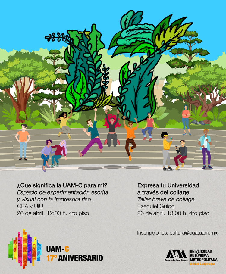 Talleres