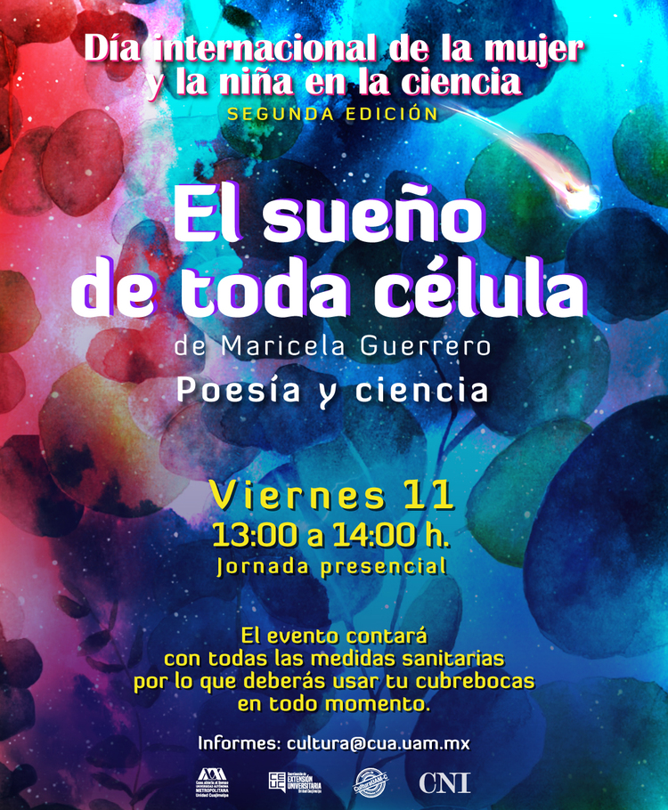 sueño célula
