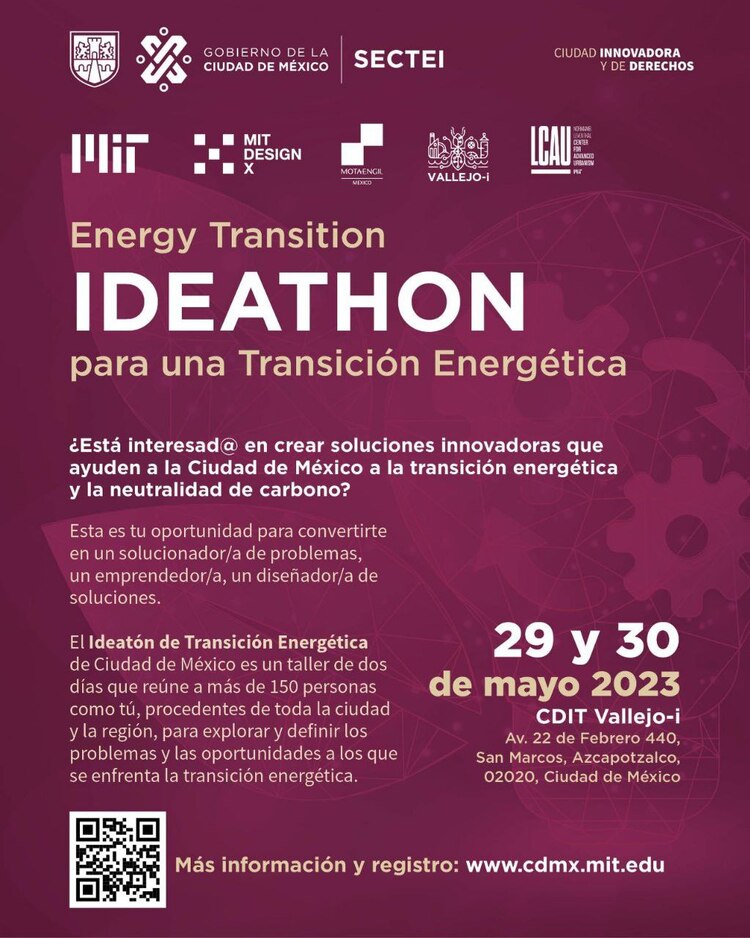 Ideathon