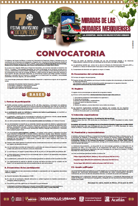 Convocatoria_festival_cortos