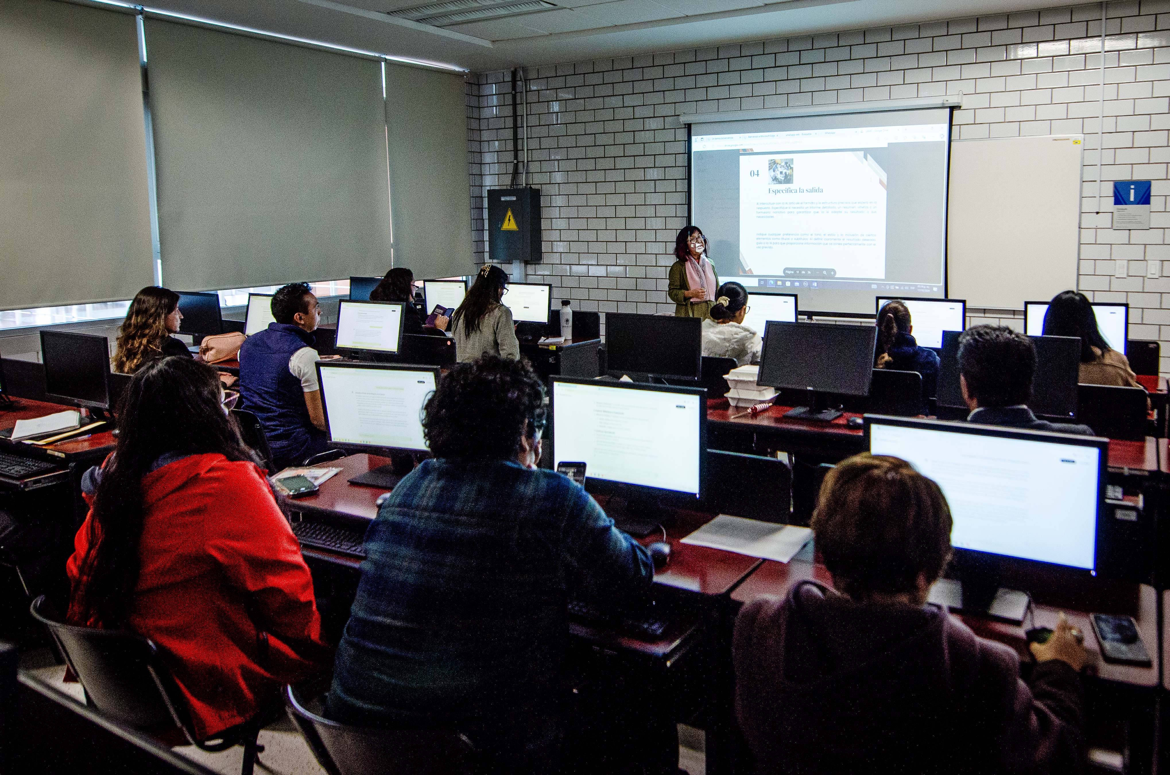 Orientadores UAM-C 02