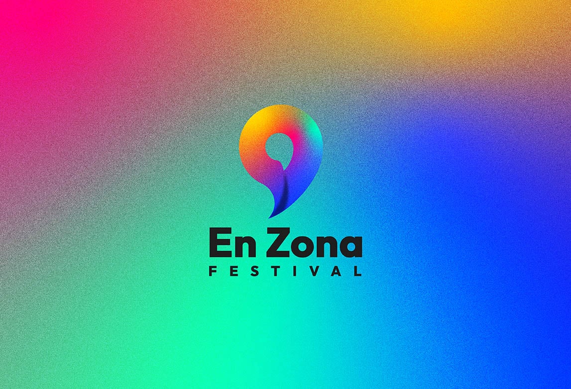 https://rialta.org/enzona/